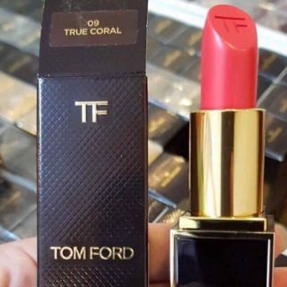 Son tom ford đủ màu 07 08 09 10 15 80 16