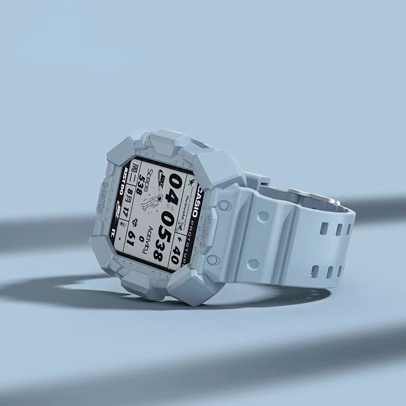 Ốp Silicone Mềm Bảo Vệ Cho Đồng Hồ Apple Watch 45MM 44MM 42MM series ultra 8 7 SE 6 iWatch 5 4 3 2 1 41MM 40MM 38MM