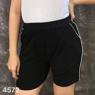 SALE 4572 Quần BIG SIZE Shorts viền