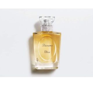Sharingperfum - Nước hoa Dior Diorama [Mẫu thử 1Oml]