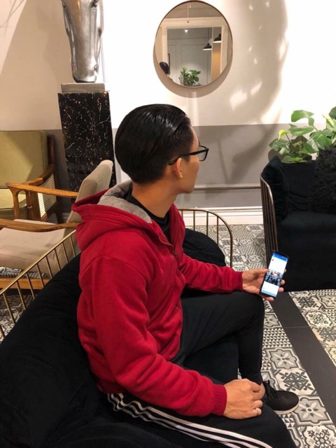 Áo lót lông sale- L1000 | BigBuy360 - bigbuy360.vn