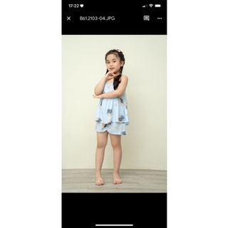 BỘ LANH BÉ GÁI ( CÔNG TI VIỆT THẮNG)