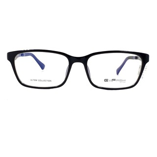 Gọng Kính Unisex Exfash EF66451