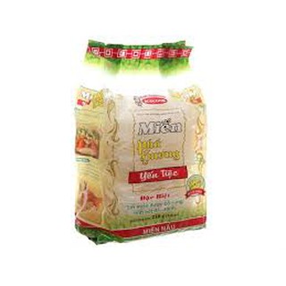 Miến Phú Hương yến tiệc 200g
