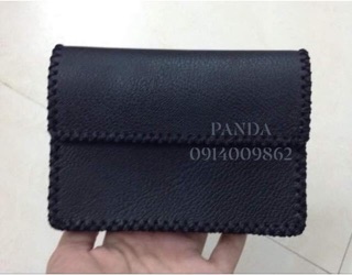 Bao da điện thoại BlackBerry Passport
