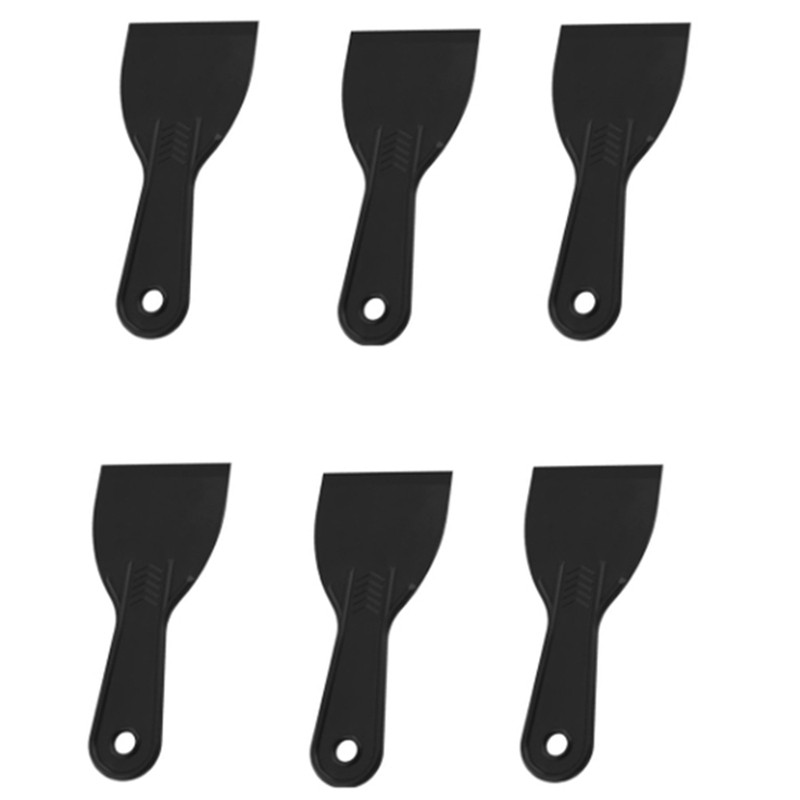 6 Dụng Cụ Vệ Sinh Máy In 3d 3 Inch | BigBuy360 - bigbuy360.vn