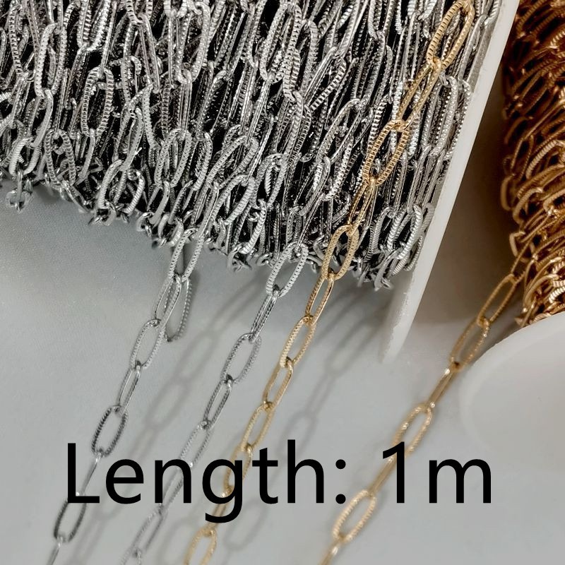 Phụ Kiện Kẹp Giữ Mắt Kính 3x9mm