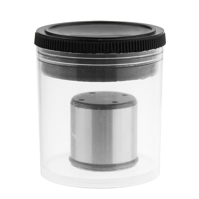 Đèn Led 06D 06D 06D Chất Lượng Cao109309C Chuyên Dụng Chất Lượng Cao 06854019280 Bộ Phận Bơm Nhiên Liệu Cho Xe Audi A4 A3 Tt QUATTRO For Vw Jetta Passat Gti Golf Eos