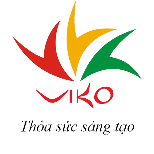 Kéo Cắt Tóc Cao Cấp Viko TZ-162 Chính Hãng Nhật Bản [FREESHIP]