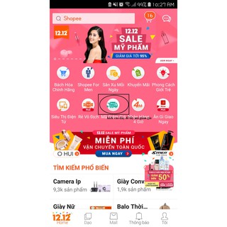 Tỏi đen Blaga túi 125g
