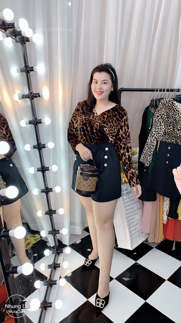 Jum beo bigsize đủ size 55kg-90kg