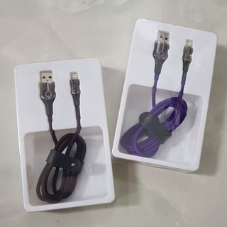 Cáp sạc 1M dành cho Iphone