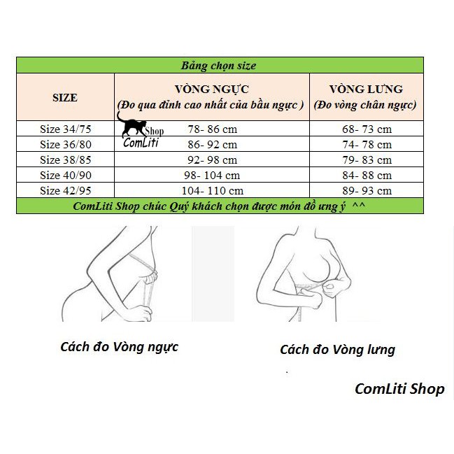 Áo Lót Bầu Áo Cho Con Bú Cotton Mềm Mịn Có Size To [ Mở Cúc ]