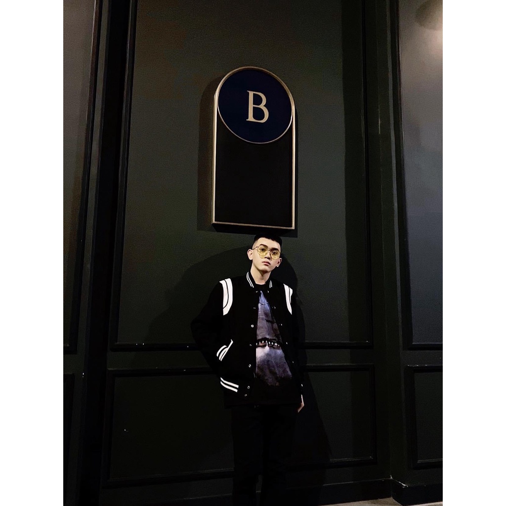 ÁO THUN GIVENCHY SHARK , ÁO THUN NAM NỮ UNISEX