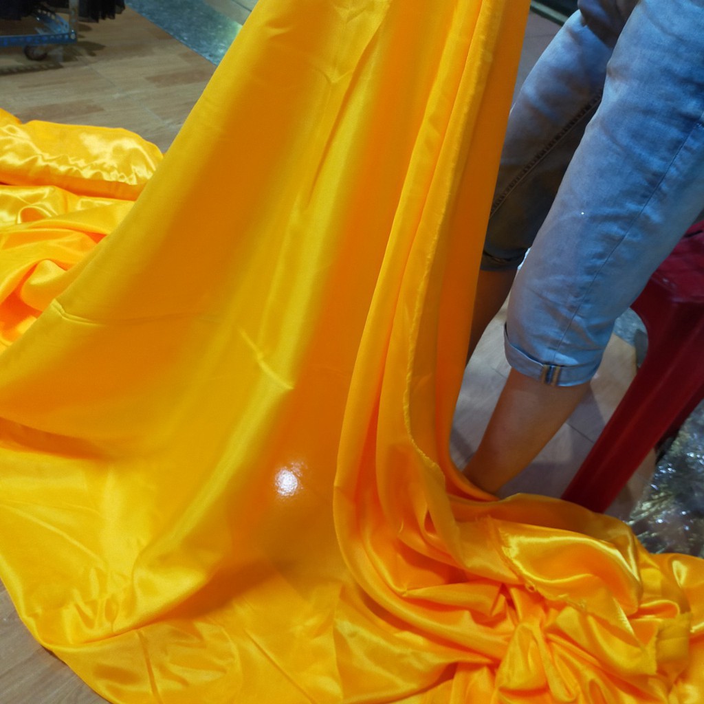 Thảm khăn trải bàn Phật giáo dài 1.5m,2m -gói tượng,đồ thờ cúng,phong thủy...