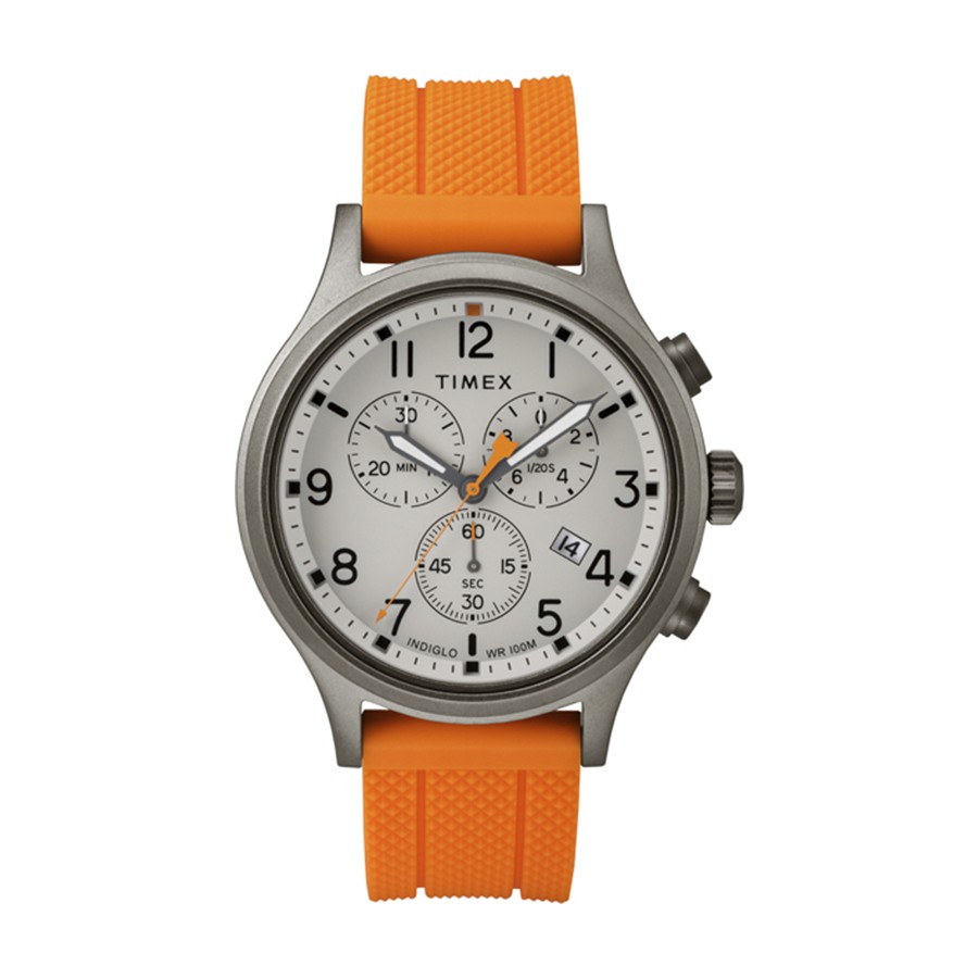 Đồng Hồ Nam Timex TW2R67300