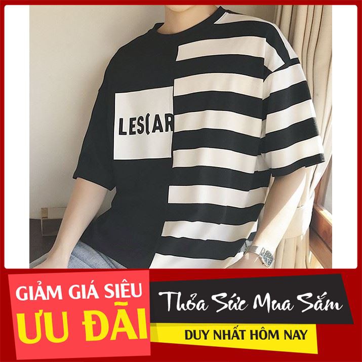 [ Big Sale ] Áo thun nam,áo thun tay lỡ,áo thun unisex,áo thun from rộng GRB12 thời trang lamer