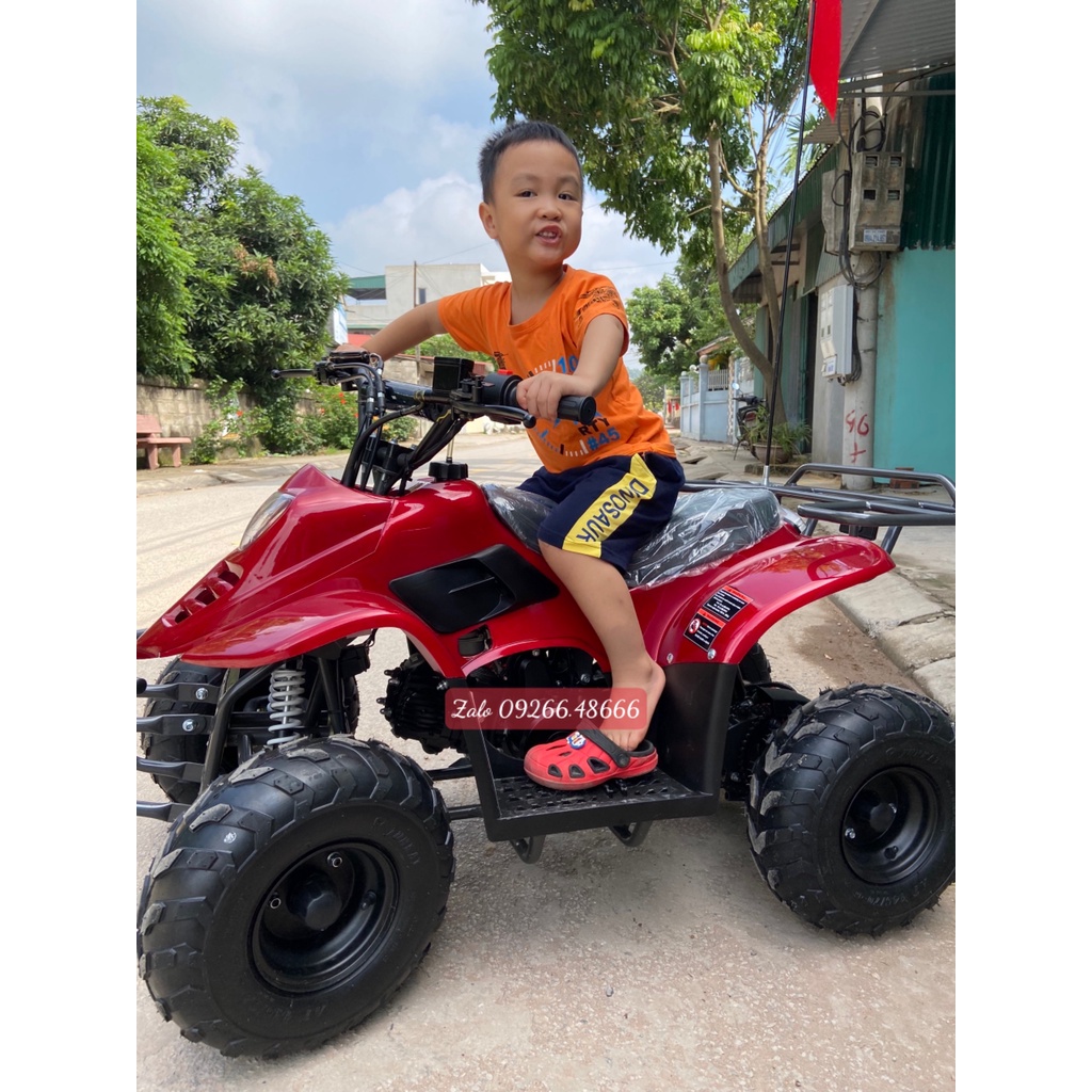 Xe Địa Hình Bãi Biển - xe atv AH- hàng Việt nam Xuất châu âu