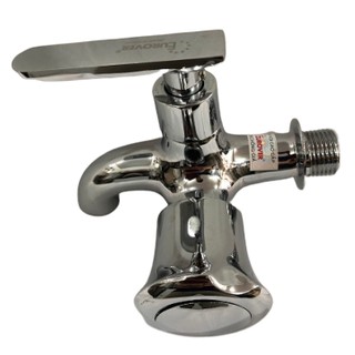Củ sen lạnh đồng thau eurover