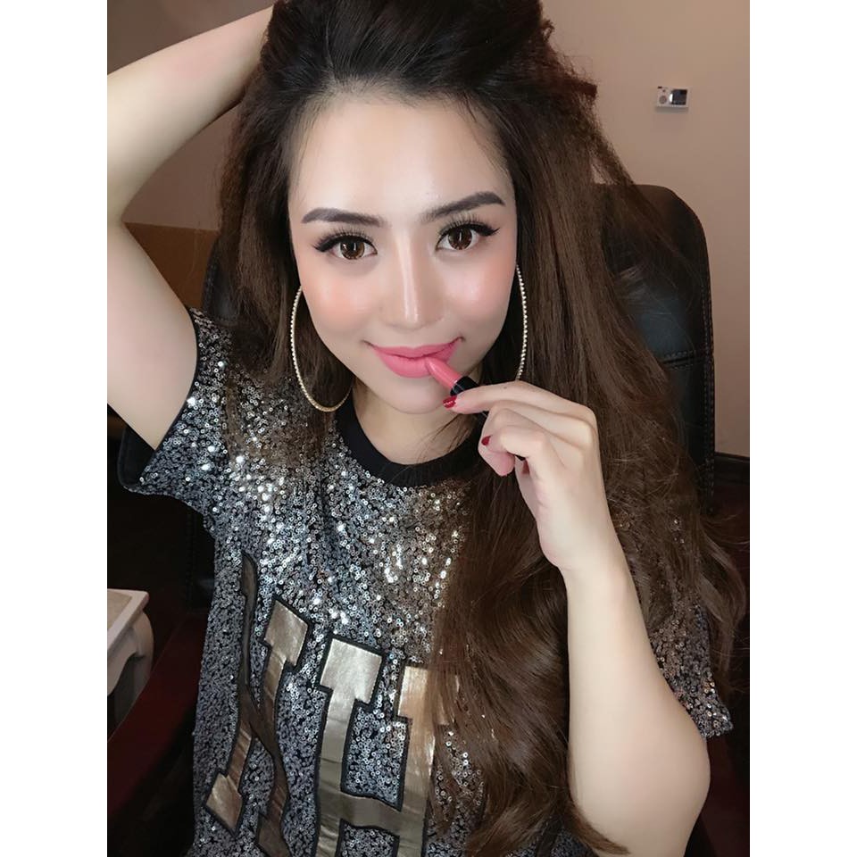 SIÊU SON MAGIC LIPSTICK | BigBuy360 - bigbuy360.vn