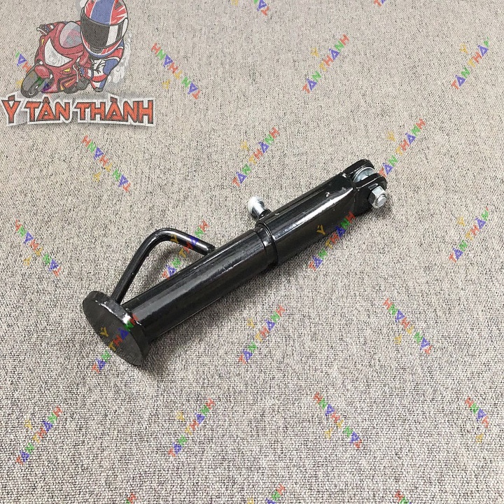 Chân Chống Nghiên Xe Md MS2501