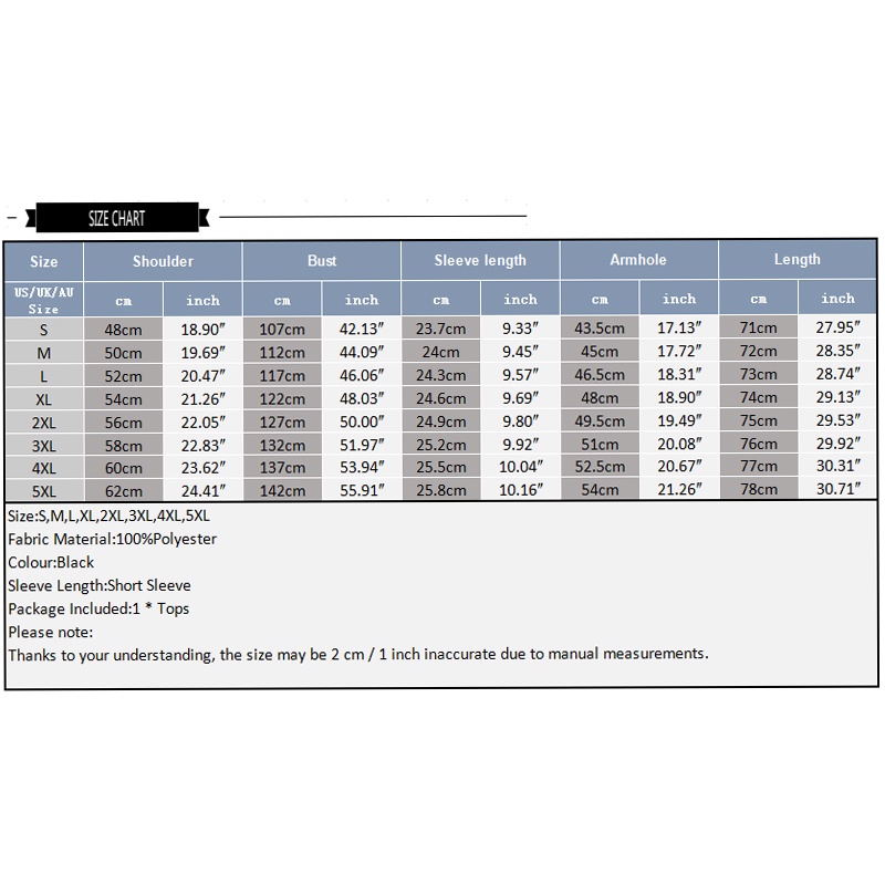 Áo sơ mi INCERUN ngắn tay phối túi thời trang đơn giản cho nam