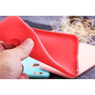 Ốp lưng iphone 6 , 6s , 7 , 8 , 6plus , 6splus , 7plus , 8plus , ipX