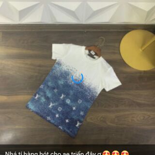 Nguyet moon