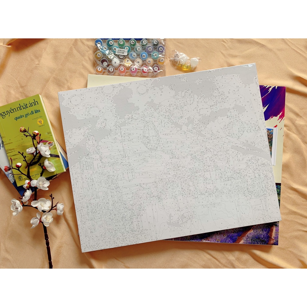 slide
