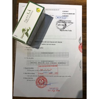 Dung dịch vệ sinh GREENBON