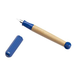 Bút máy thân gỗ cao cấp lamy abc - đức