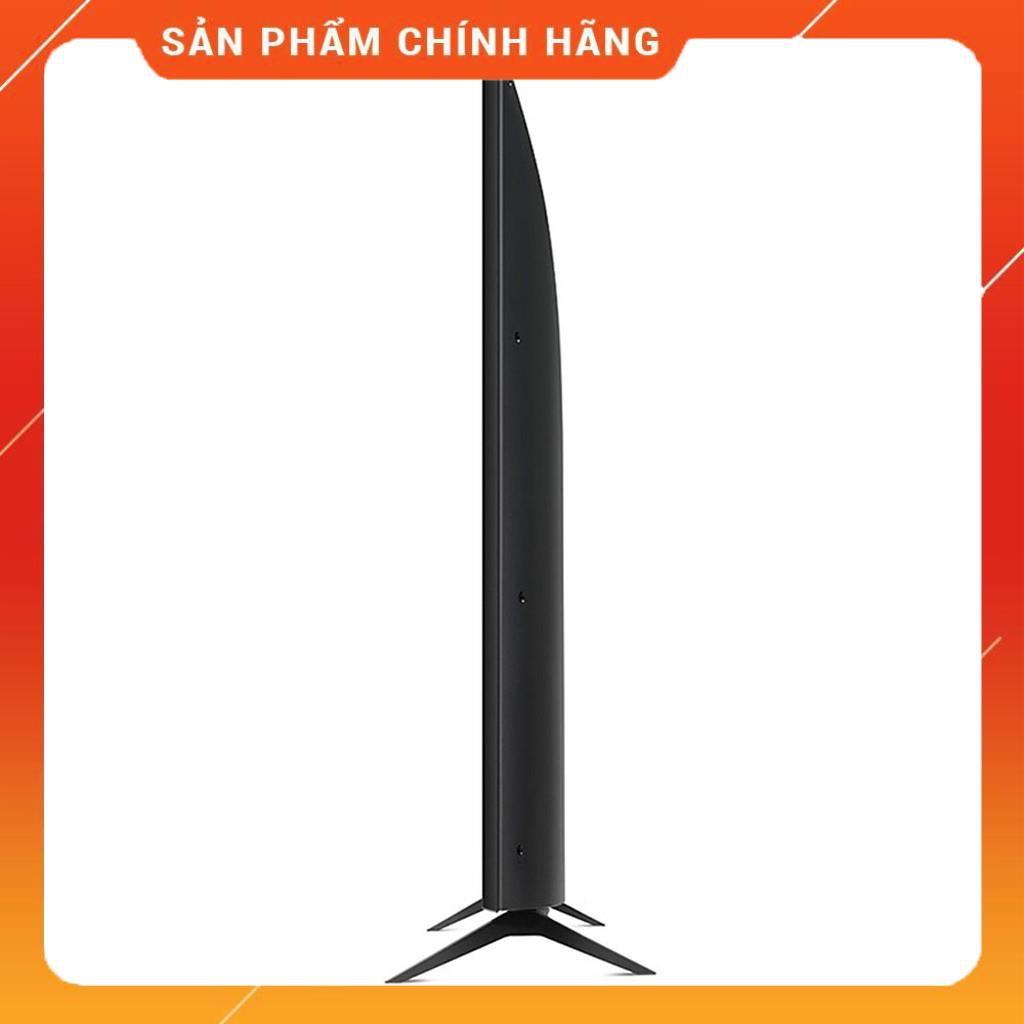 SIÊU hỏa tốc [FreeShip] Smart Tivi LG 49 Inch UHD 4K 49UM7300PTA Model 2019 - Có Magic Remote (Chính Hãng) | BigBuy360 - bigbuy360.vn