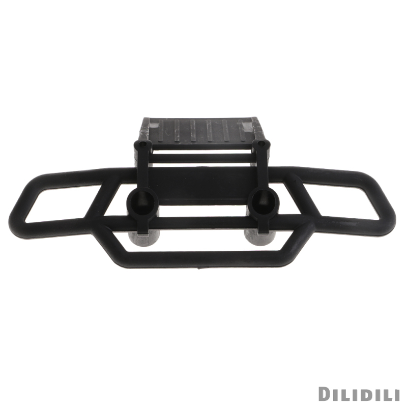 1/10th RC Car Truck Model Parts 08002 Front Bumper Protection for HSP 94111