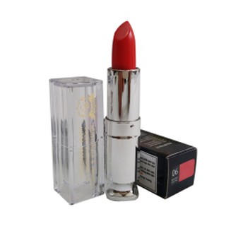 Son dưỡng beaushop Magic Lipstick 06