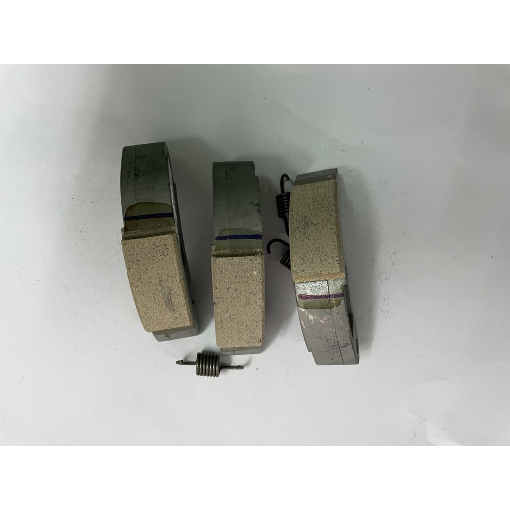 Bố ba càng AB125/PCX/SH MODE/LEAD125/NVX150