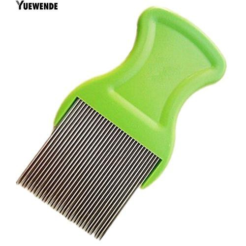 Bàn chải đánh răng bằng thép không gỉ