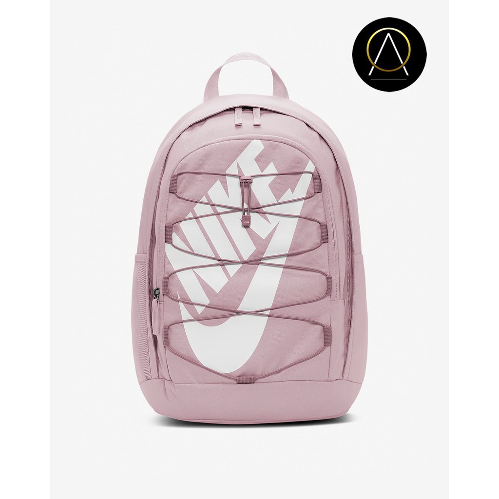 Balo Nike Hayward 2.0 Chính Hãng - BA5883-013