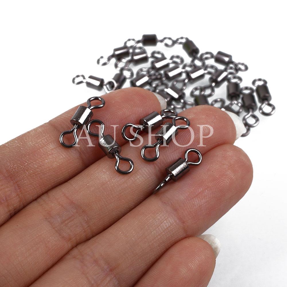 Khoen ma ní hỗ trợ câu cá