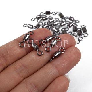 Khoen ma ní hỗ trợ câu cá
