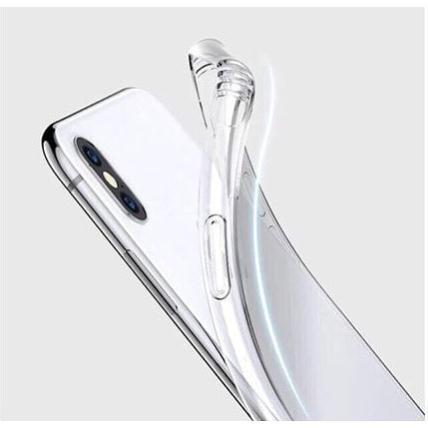 Ốp silicon trong KST Iphon 6/6s,6 plus/6s plus,7/8,7 plus/8 plus, X, Xs, Xr, Xsmax, 11 pro, 11promax