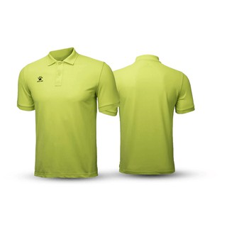 Áo Polo KELME 3891064