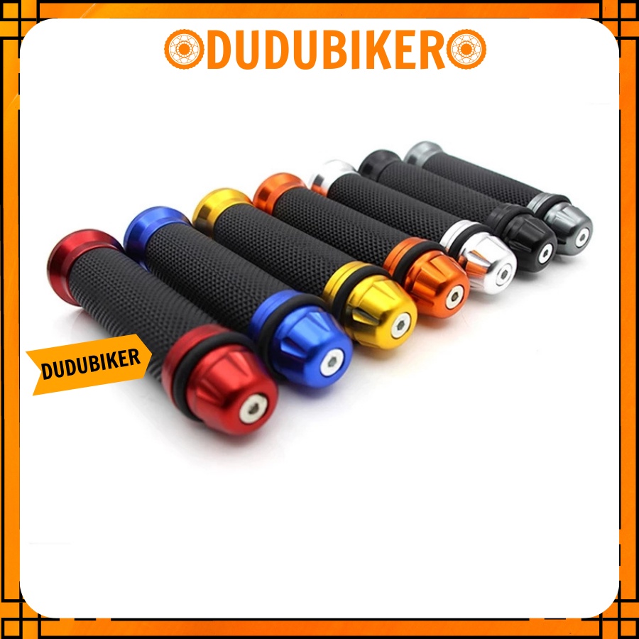 Đôi bao tay nắm xe máy gù tròn V3 cao cấp chắc chắn, chống trơn trượt chắc tay