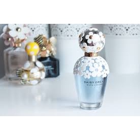[Mẫu thử] nước hoa Daisy dream 5ml 10ml 20ml