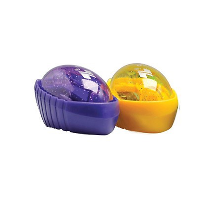 Chuốt Chì Thiên Long - Hình Phi Thuyền