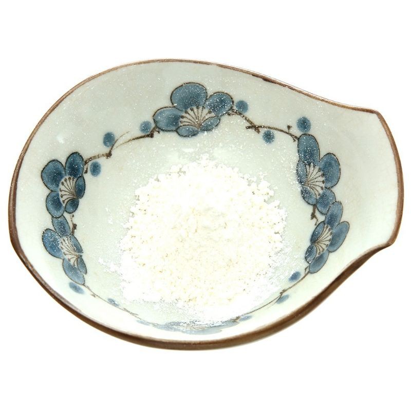 Bột mì đa dụng Táo Đỏ số 8 gói 1 kg