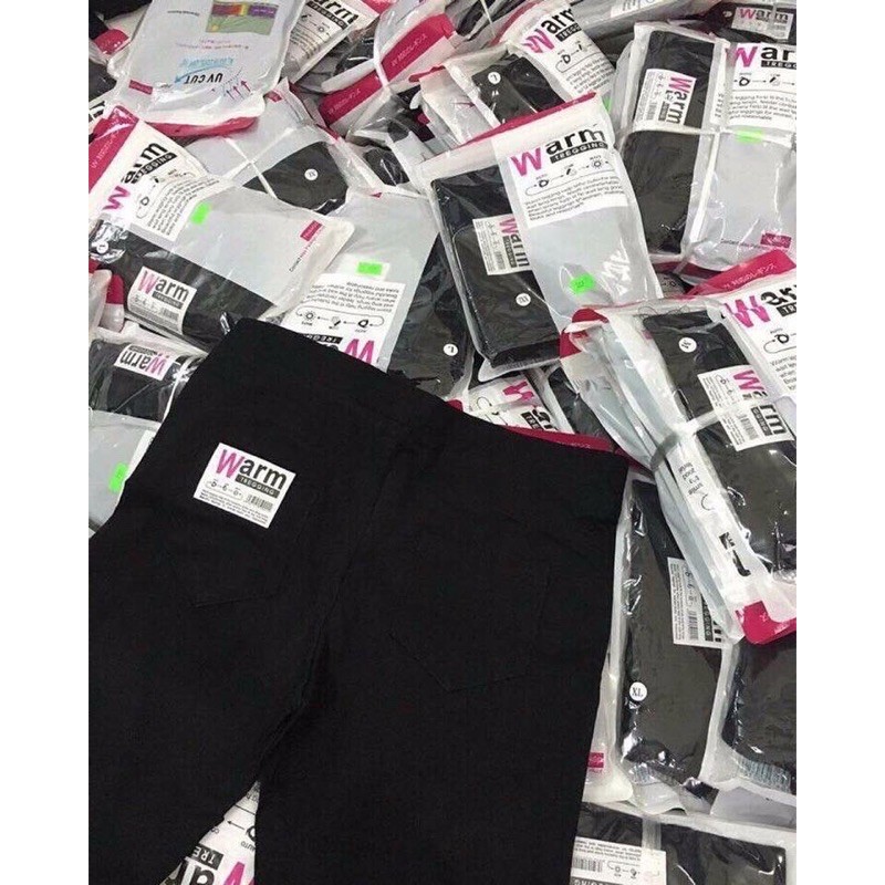legging waer co dãn cotton hàng loại 1( sẵn kho)