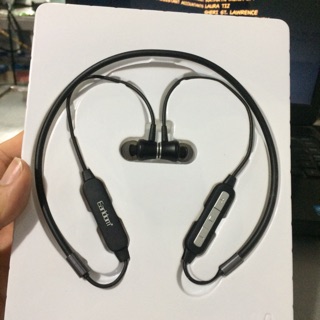 Tai nghe Bluetooth earldom bh 20