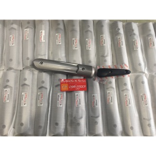 Ốp pô spark nano thái lan
