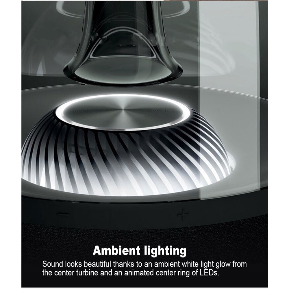 HARMAN KARDON Loa Bluetooth Phiên Bản Nhỏ Hỗ Trợ Thẻ Nhớ USB cw