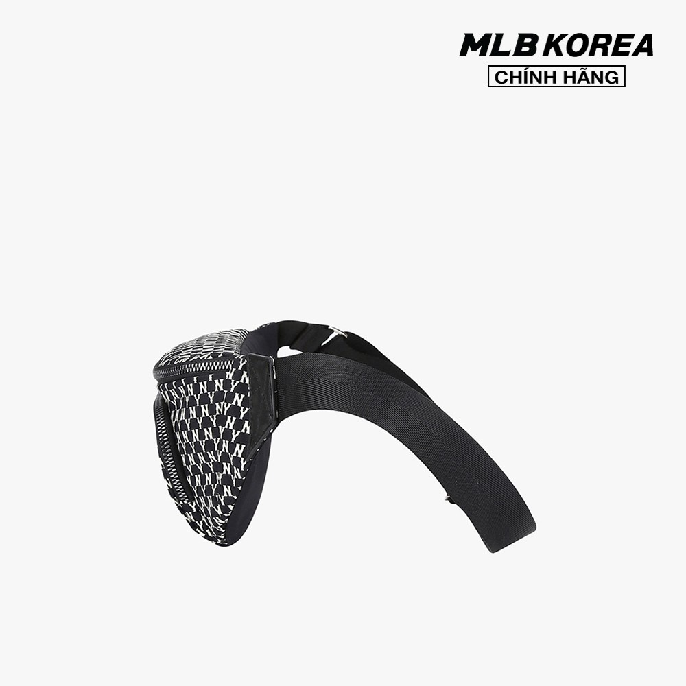 MLB - Túi bao tử thời trang Monogram 32BGC9111-50L